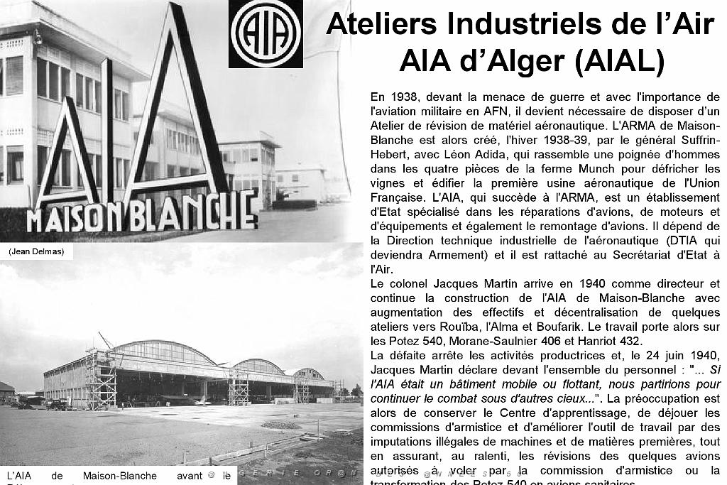 71 - AIA ATELIERS INDUSTRIELS DE L AIR EN ALGERIE_000002.jpg